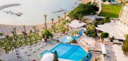 Golden Coast Beach Hotel 11150841360
