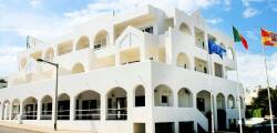 Natura Algarve Club 12501456713