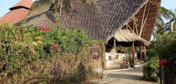 Travellers Inn Resort Malindi 9416274996
