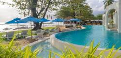 Ocean Breeze Khaolak 12583165734