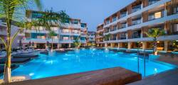 Akasha Beach Hotel and SPA 11416255558