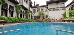 Aspen Hotel 11157647586