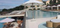 Mövenpick Hotel & Residences Kvarner Bay 11975125817