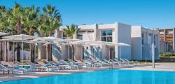 Iberostar Waves Cala Domingos 9419709737