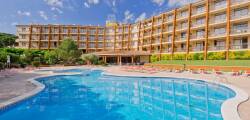 GHT Aparthotel Tossa Park 7336112205
