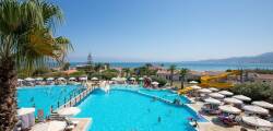 Roda Beach Resort & Spa 10612859046