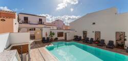 Appartementen Residence Cristal Blu 11836985830