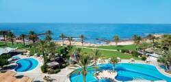 Constantinou Bros Athena Beach 11967430692
