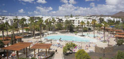 Resort Los Zocos Impressive Lanzarote 9968261938