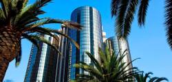 The Westin Bonaventure 9493143807