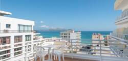 Hotel Nordeste Playa 3752011383