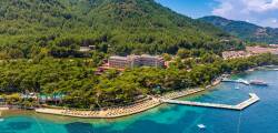 Grand Yazici Club Marmaris Palace 9430825529
