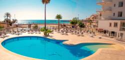 Playa Moreia 7413159686