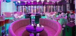 Hotel Kocibelli Pool & Spa 12596178331