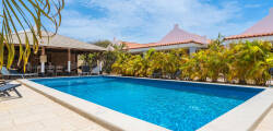 Kura Kabana Boutique Resort 11582153158