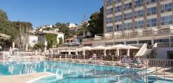 Cala Galdana Hotel &Villas d Aljandar 3561624855