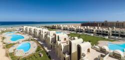 GRAVITY Hotel & Aqua Park Sahl Hasheesh 4179310925