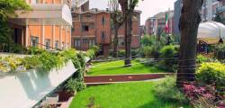 Eco Hotel La Residenza 7411897632