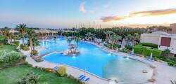 Hotel Prima Life Makadi Resort & Spa 9426871243