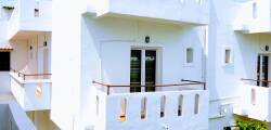 Ibiscus Hotel Malia 12003679102