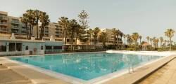 Hotel Pestana Viking 10794044007