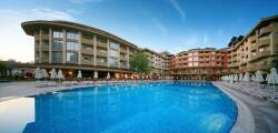 Side Star Park - All Inclusive 3911014840