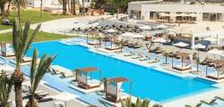 Tour Khalef 11805154486