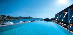 Elounda Bay Palace 4629599574