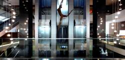 Hotel Primus Valencia 12615421490