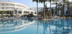 Agadir Beach Club 2215533592