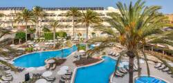 Barcelo Corralejo Bay 12566802868