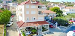 Trogir Palace 9419699661