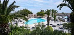 MarBella Hotel, Mar-Bella Collection 9555229126