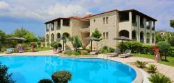 Country Inn Hotel 11752042815