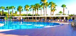 Fun & Sun Smart Hane Sun Hotel 11402379436