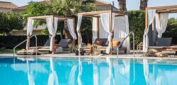Avithos Resort 9419699710