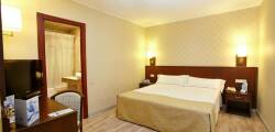 HCC Hotel Taber 3871231100