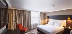 Doubletree London Ealing 9591746940