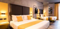 J24 Hotel Milano 3715514074