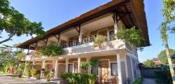 Hotel Aneka Lovina Villas&Spa 9419356983