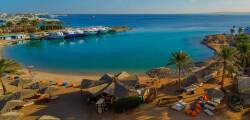 Regina Resort and Aqua Park Hurghada 9417936257