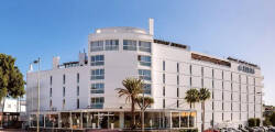 Hotel New Folías 11518421399