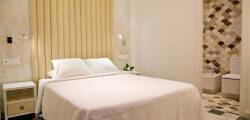 Hostal El Alojado de Velarde 11257886794