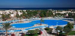 Pharaoh Azur Resort 9432568044