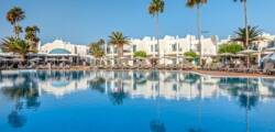 Barceló Corralejo Sands 11950544916