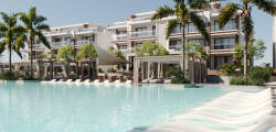 Tulua Sahl Hasheesh 11646477212