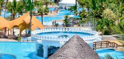 Southern Palms Beach Resort 2058740793