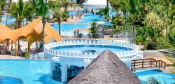 Southern Palms Beach Resort 10015384574