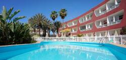 Apartamentos Ecuador 11989035246