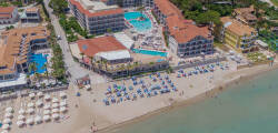 Tsilivi Beach Hotel 12683687175